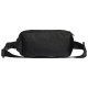 Adidas Τσαντάκι μέσης Essentials Bum Bag